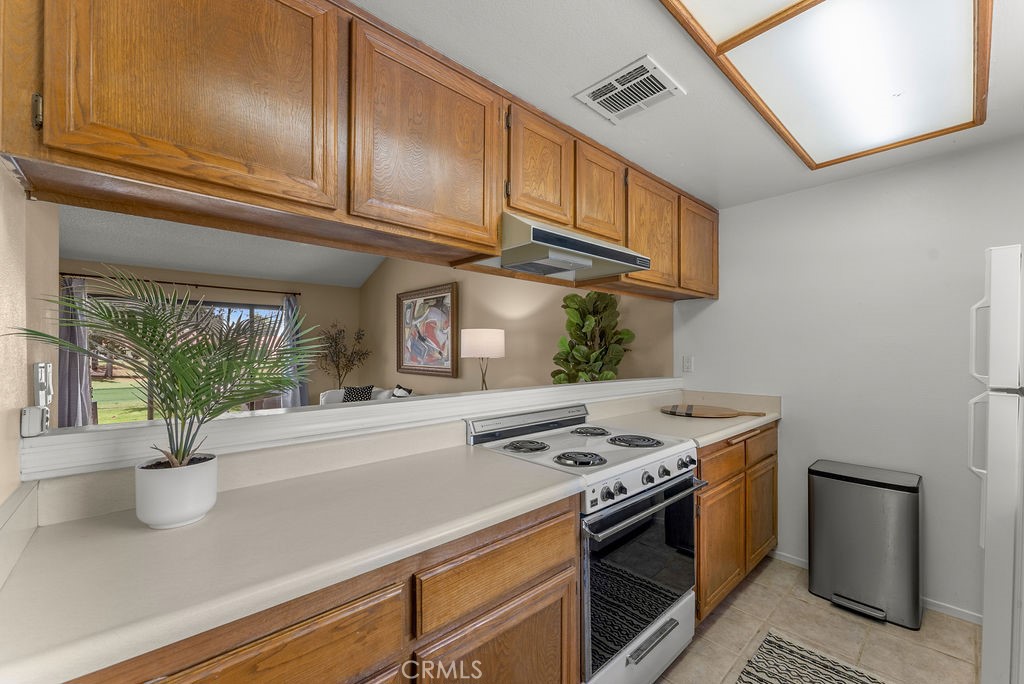 41806 Jupiter Hills Court