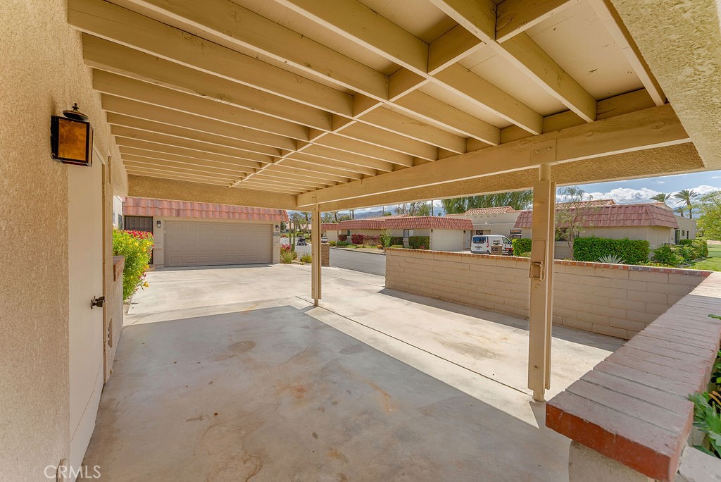 41806 Jupiter Hills Court