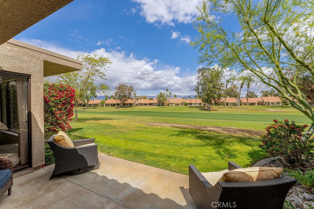 41806 Jupiter Hills Court