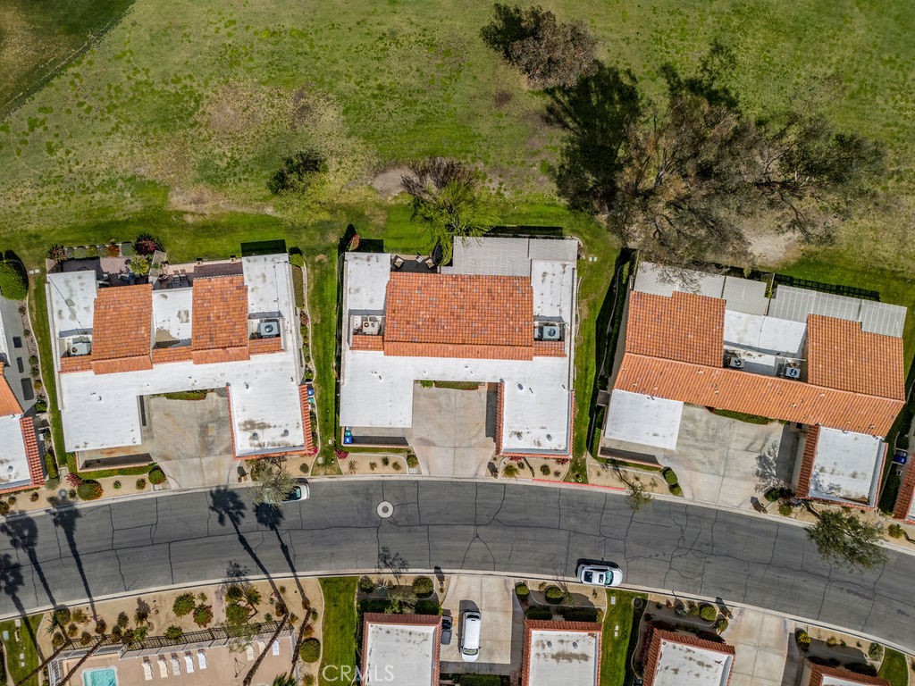 41806 Jupiter Hills Court