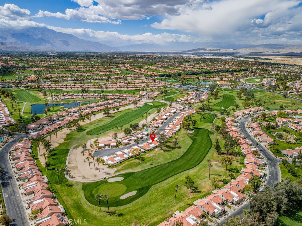 41806 Jupiter Hills Court