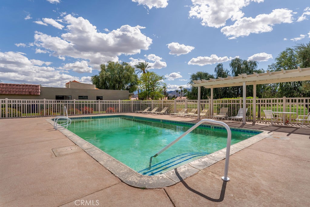 41806 Jupiter Hills Court