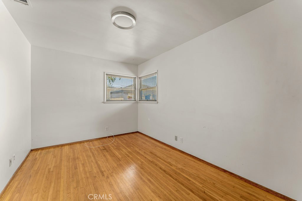 1611 Bay View Avenue