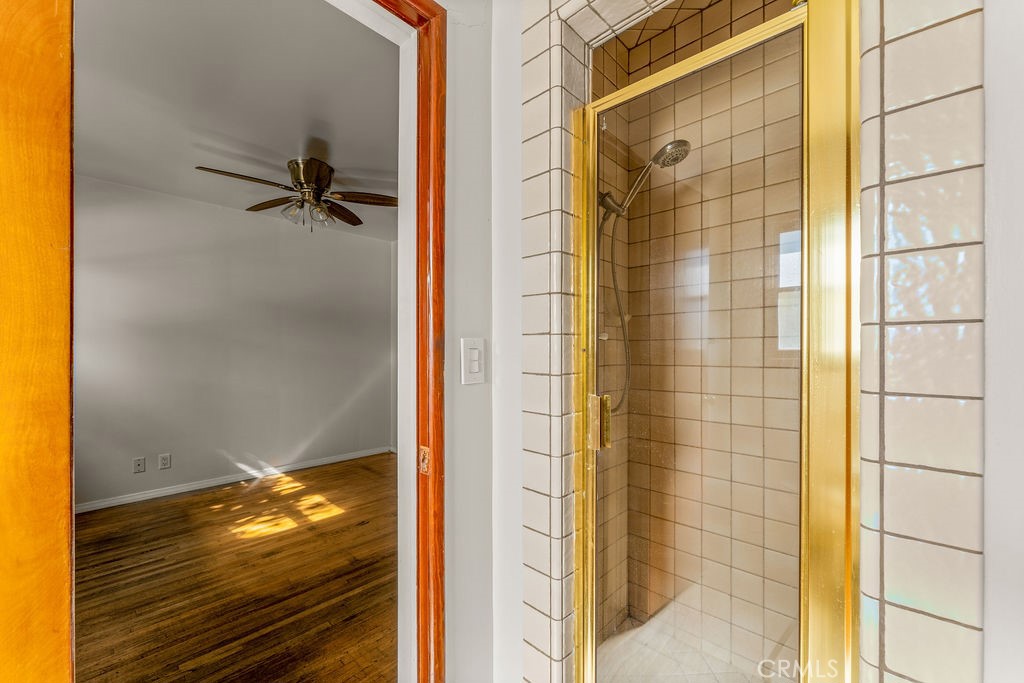 1611 Bay View Avenue