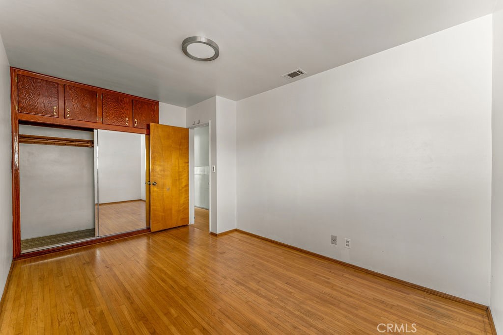 1611 Bay View Avenue