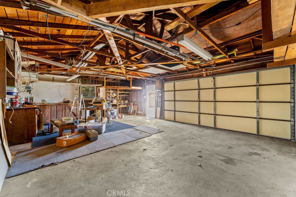 1611 Bay View Avenue