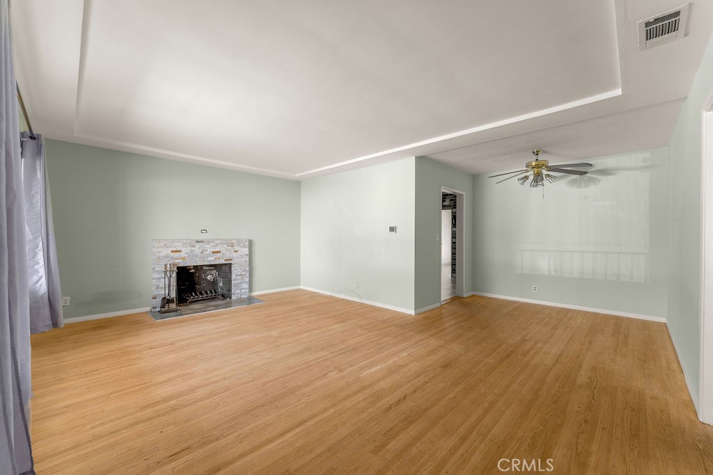 1611 Bay View Avenue