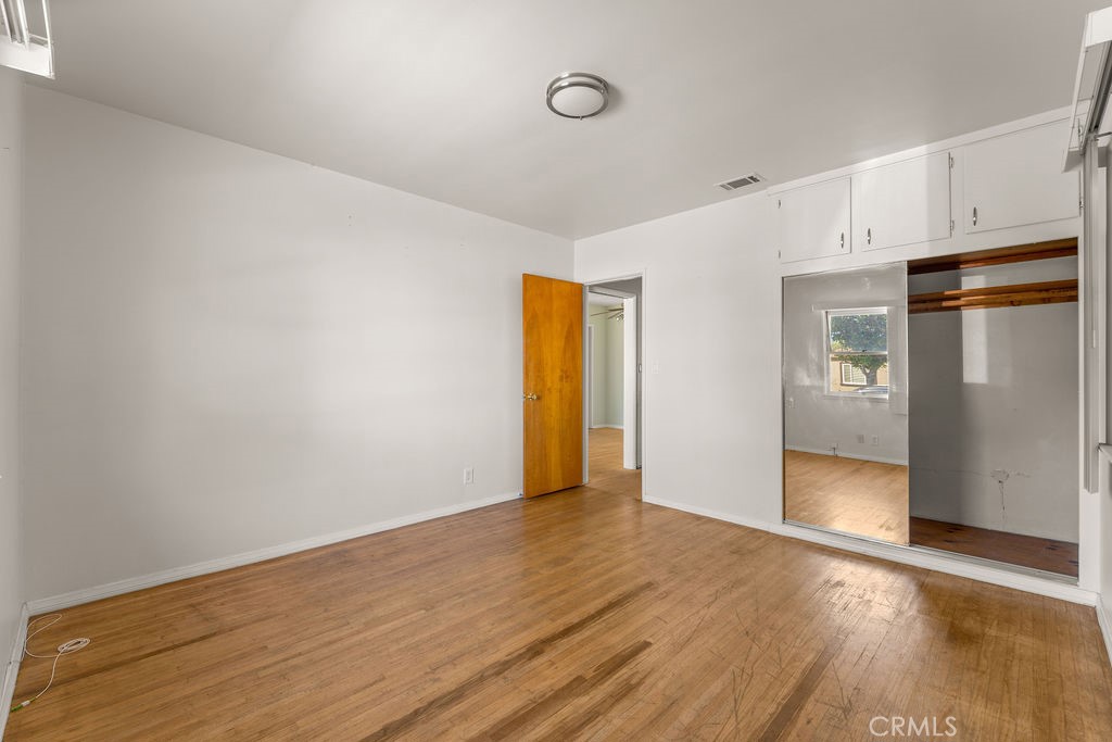 1611 Bay View Avenue