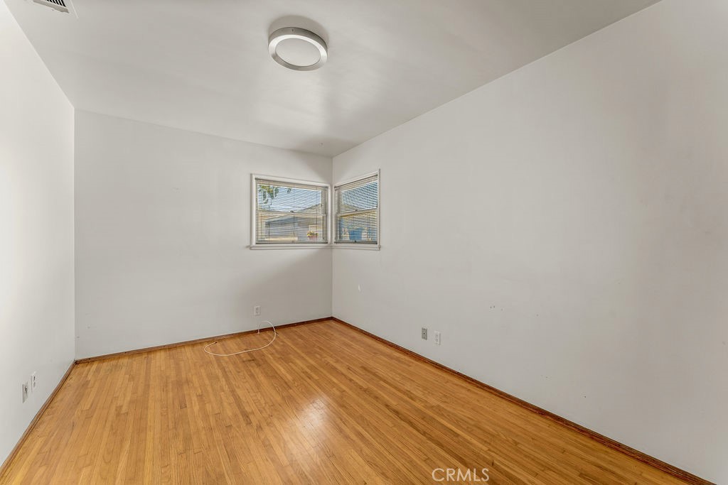 1611 Bay View Avenue