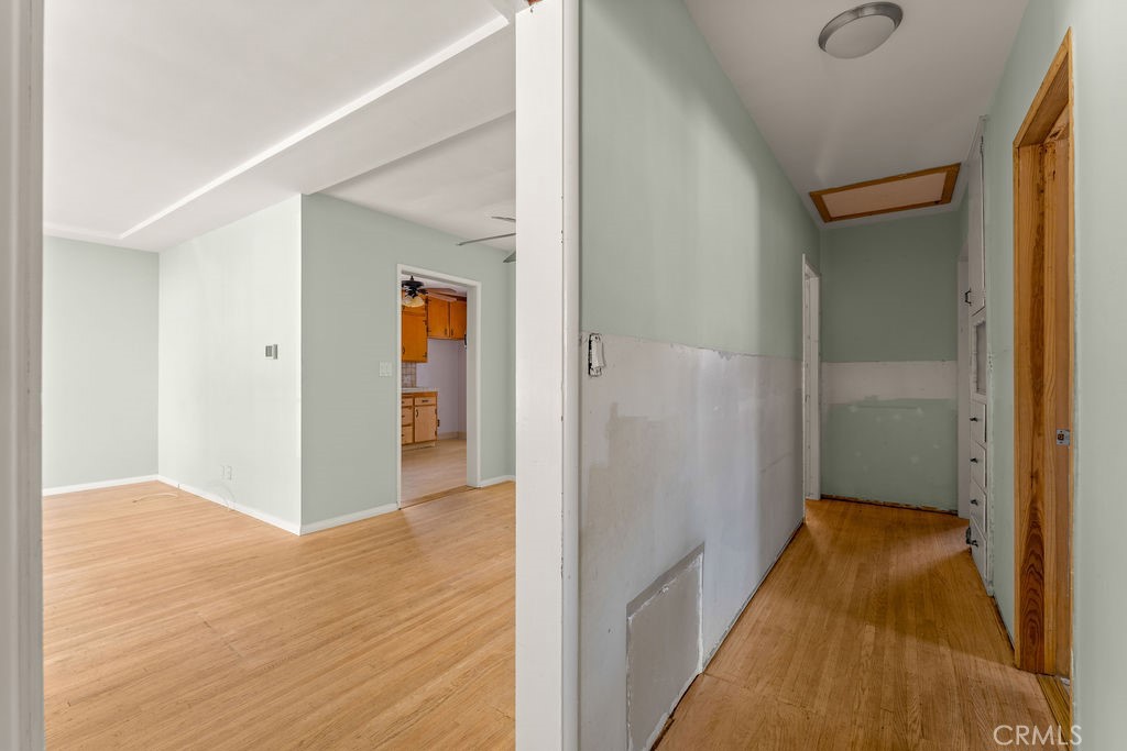 1611 Bay View Avenue