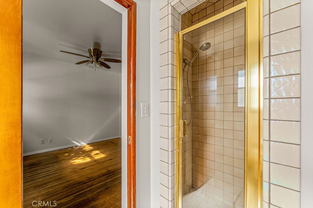 1611 Bay View Avenue