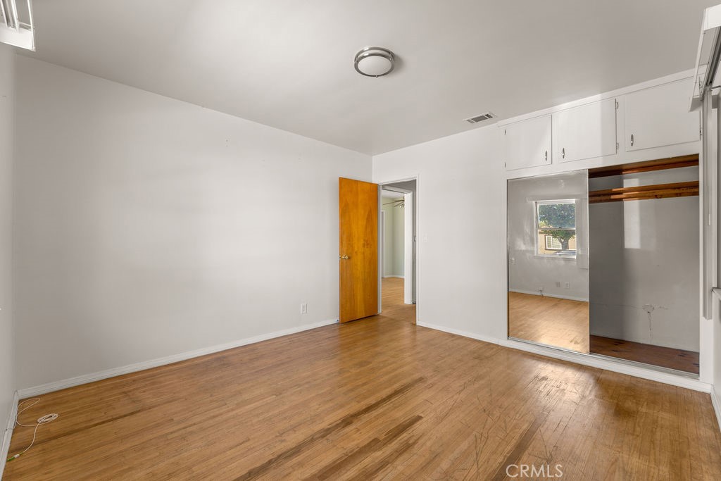 1611 Bay View Avenue