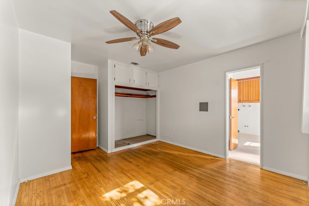 1611 Bay View Avenue