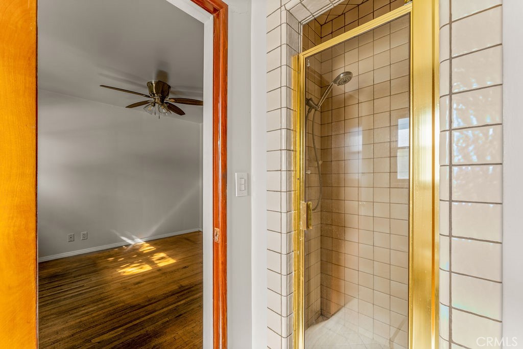 1611 Bay View Avenue