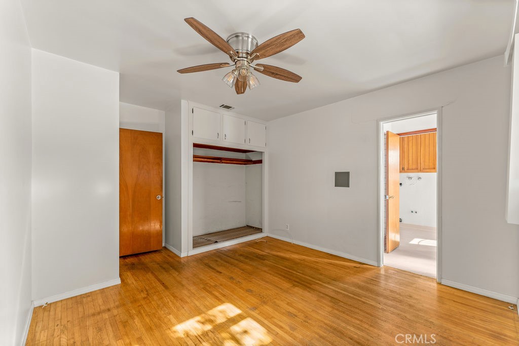 1611 Bay View Avenue