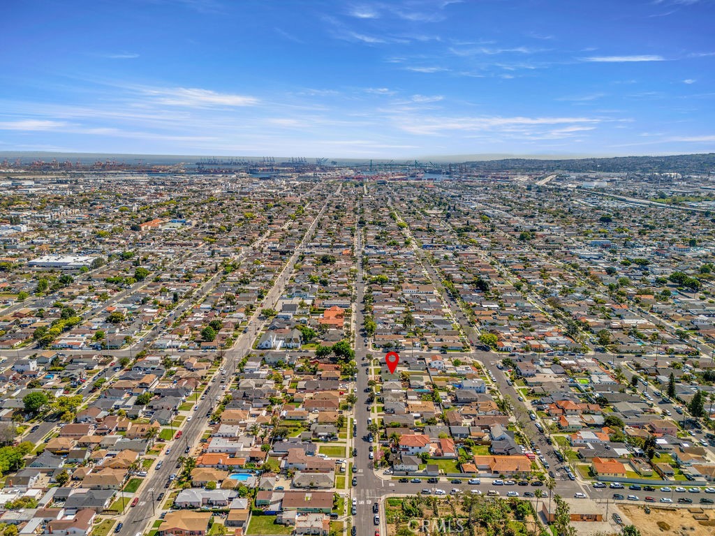 1611 Bay View Avenue