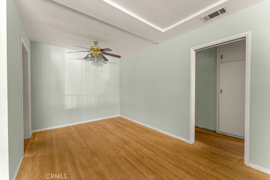 1611 Bay View Avenue