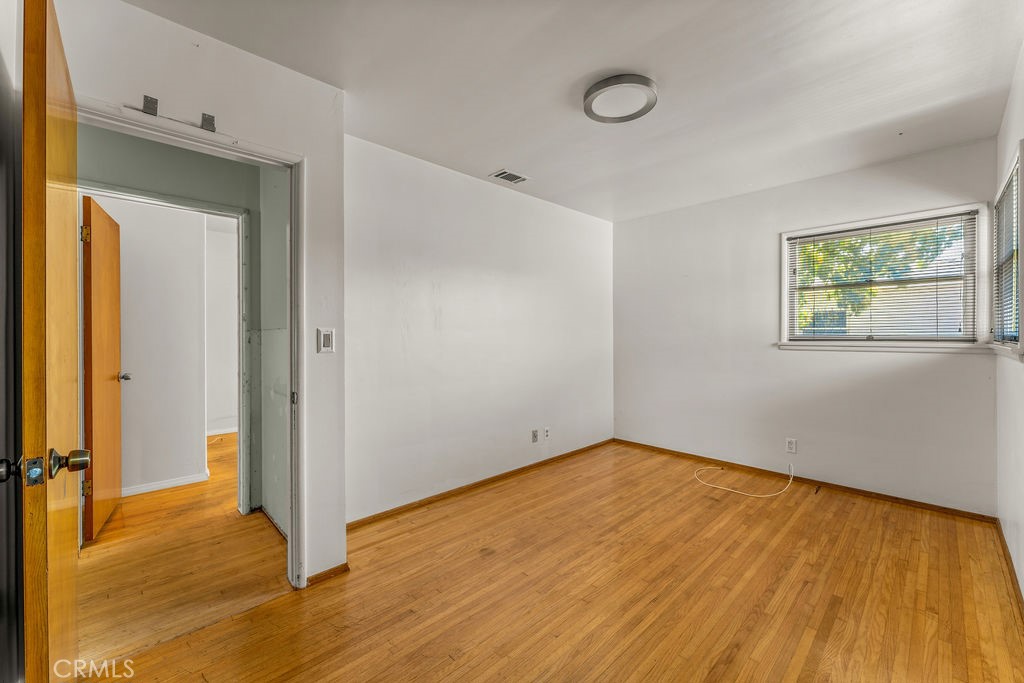 1611 Bay View Avenue