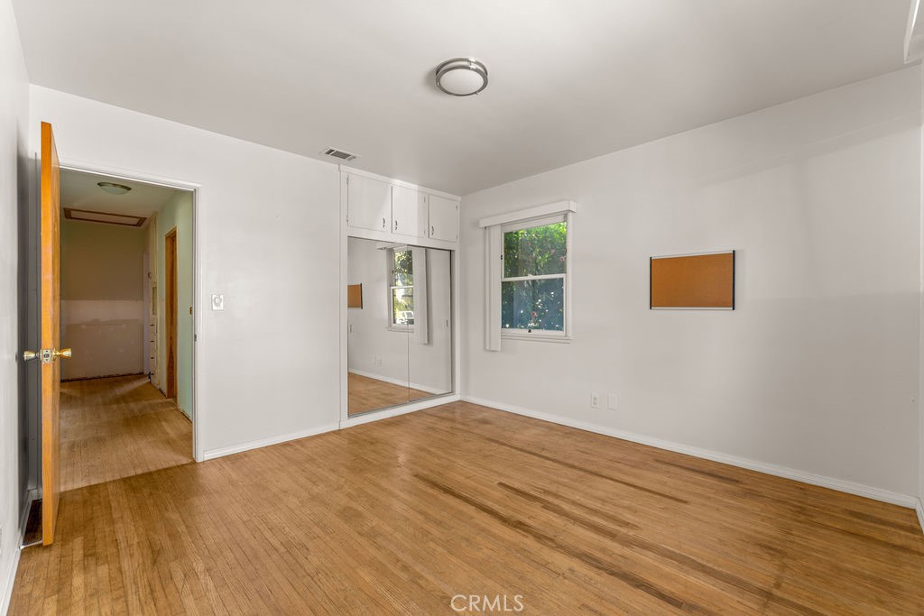 1611 Bay View Avenue