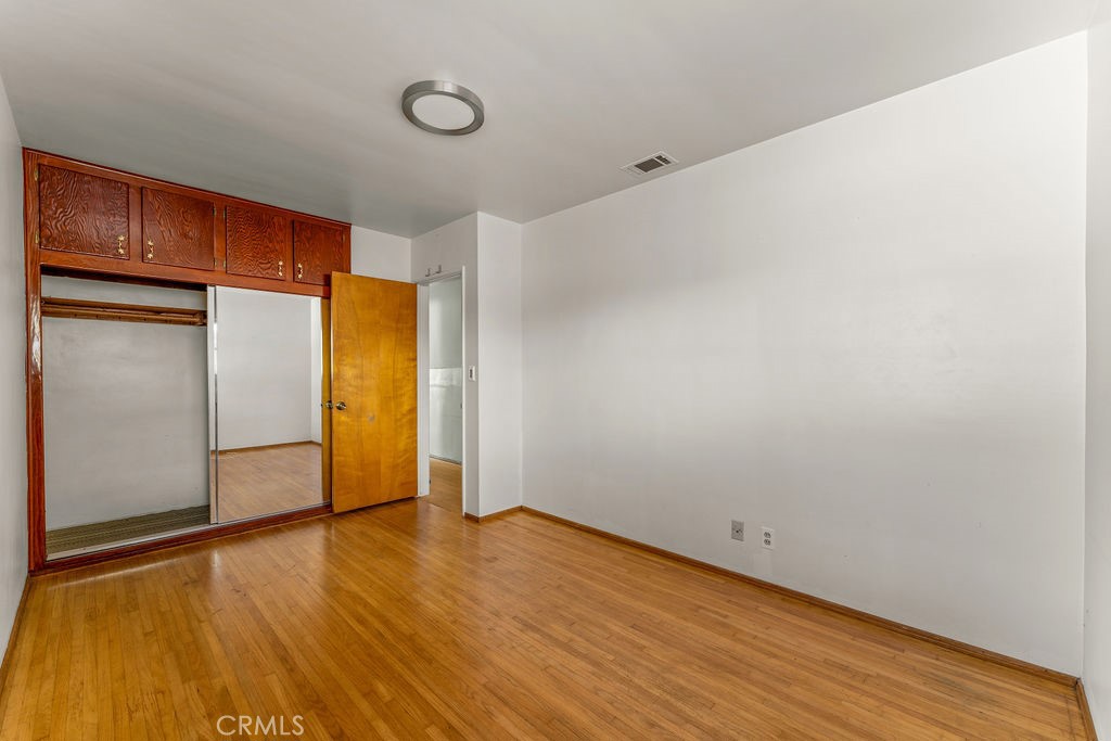 1611 Bay View Avenue