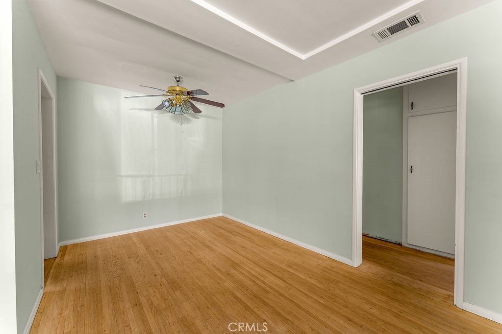 1611 Bay View Avenue