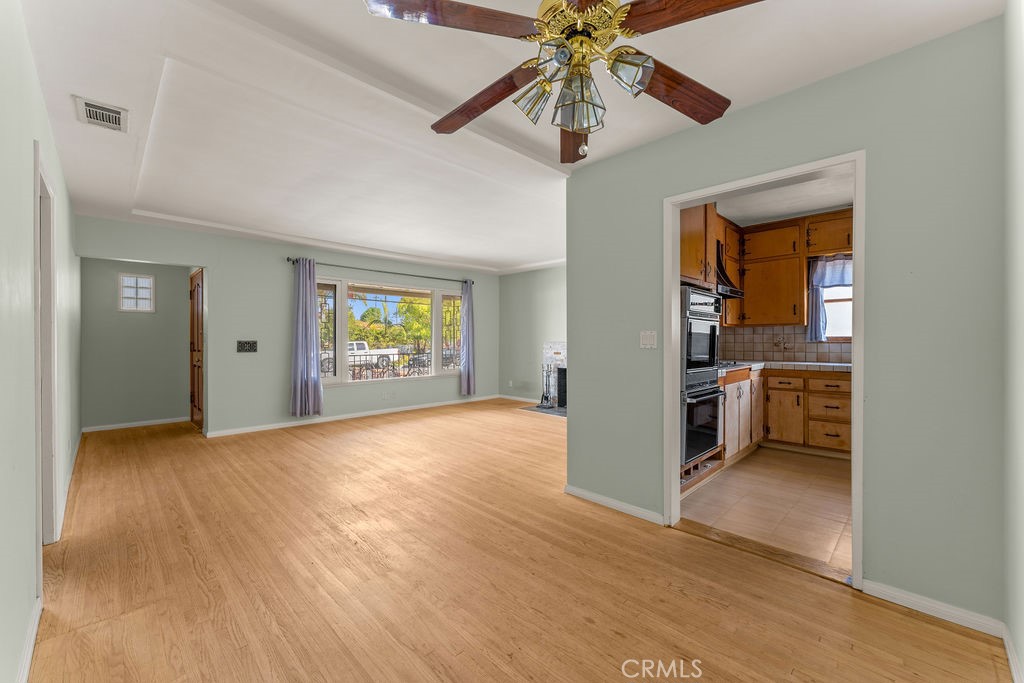 1611 Bay View Avenue