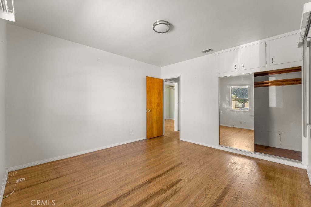 1611 Bay View Avenue