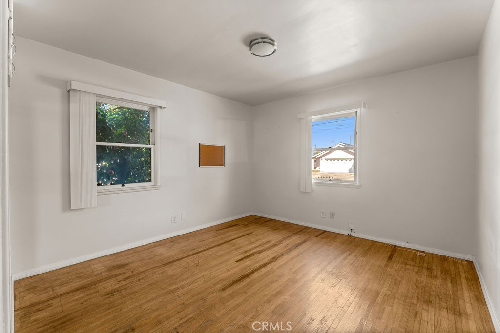 1611 Bay View Avenue