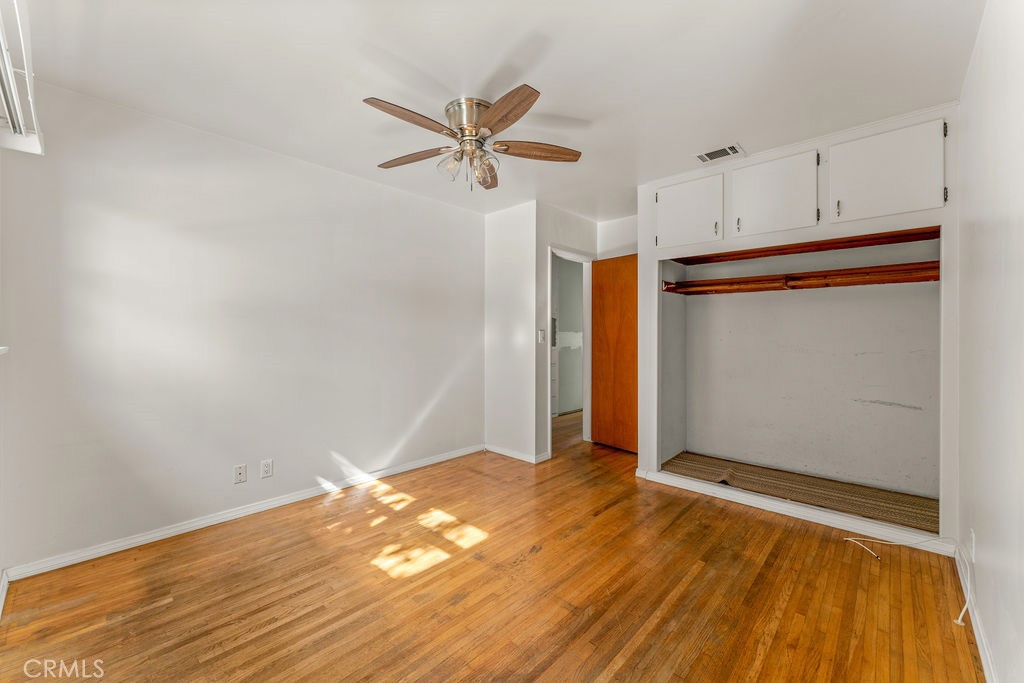 1611 Bay View Avenue