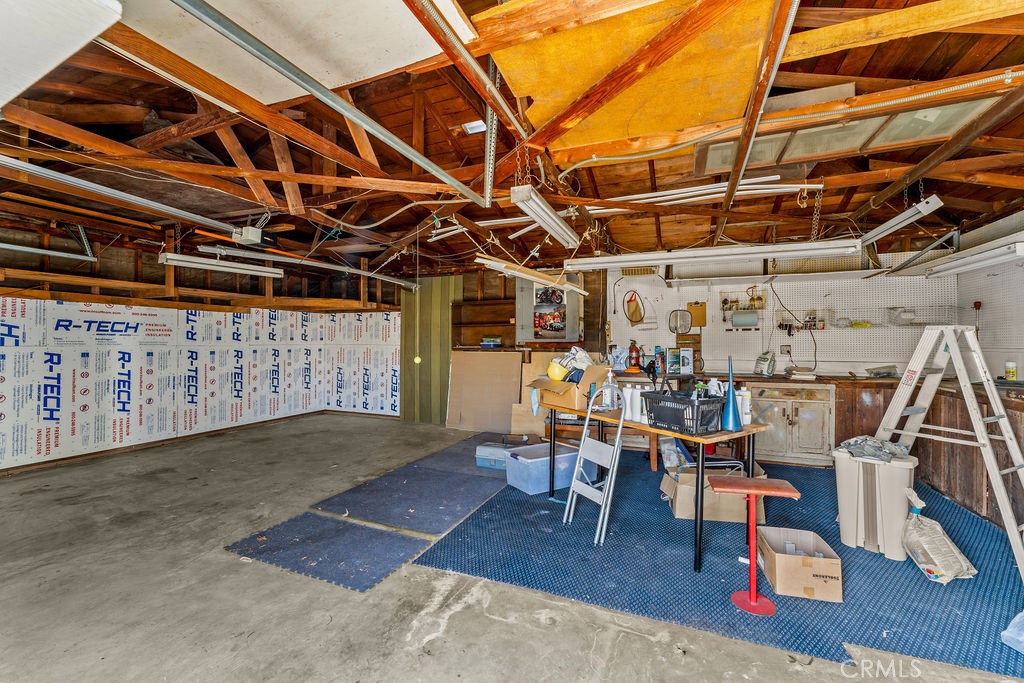 1611 Bay View Avenue