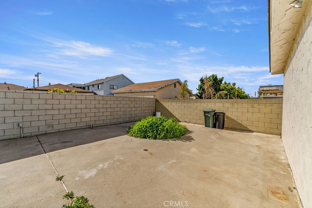 1611 Bay View Avenue