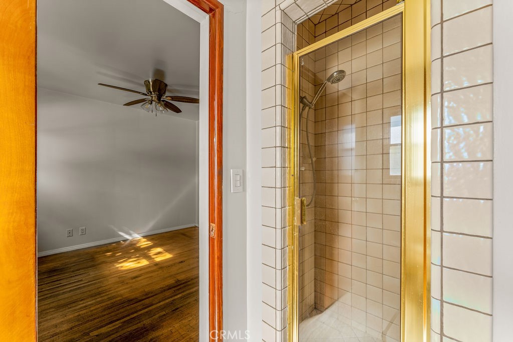 1611 Bay View Avenue