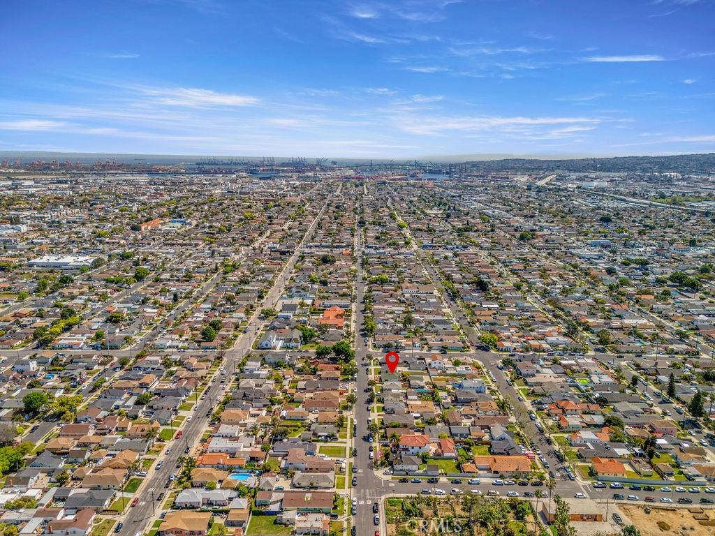 1611 Bay View Avenue