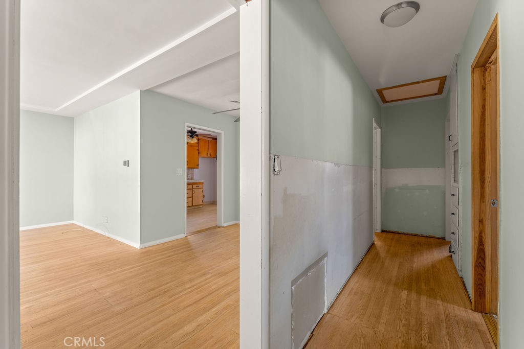 1611 Bay View Avenue