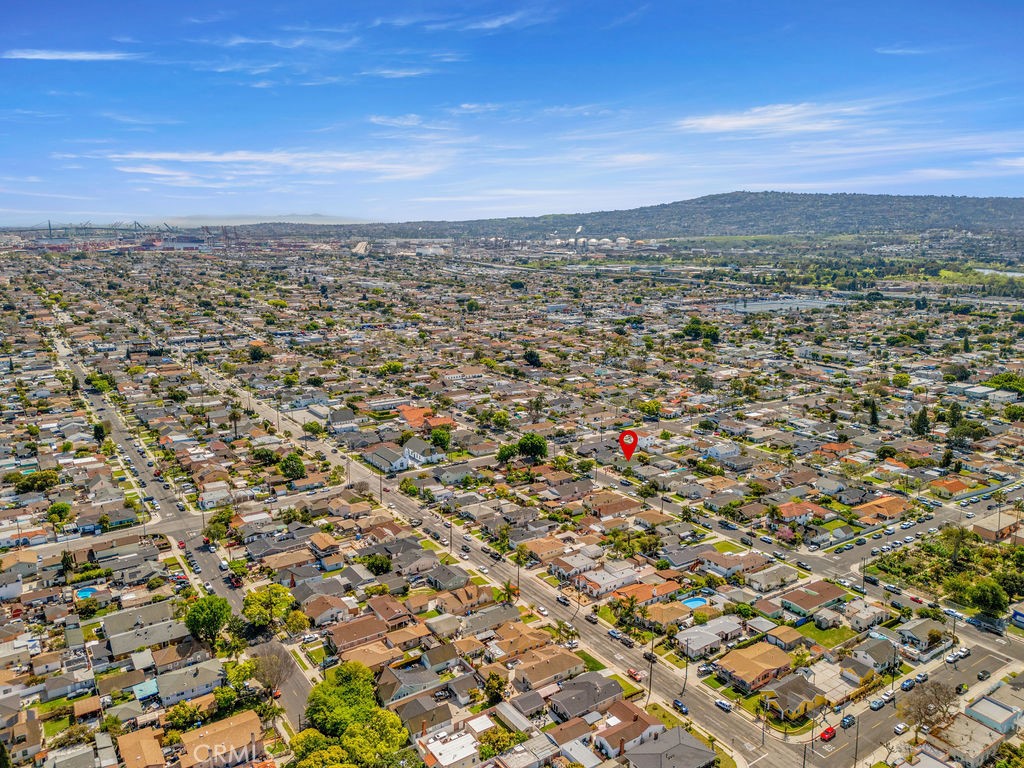 1611 Bay View Avenue