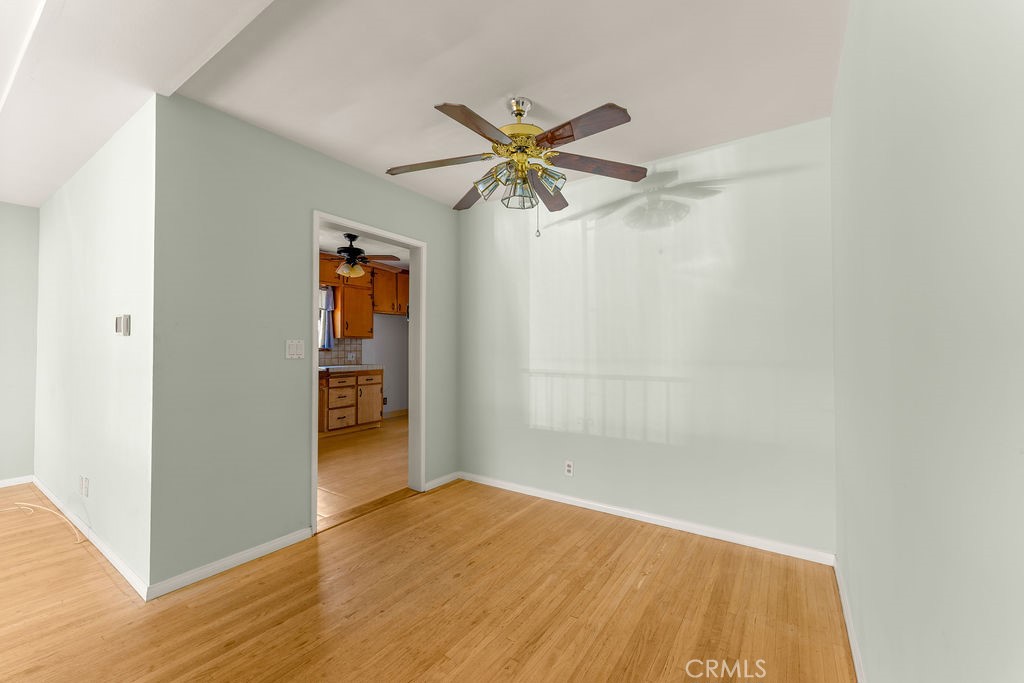 1611 Bay View Avenue