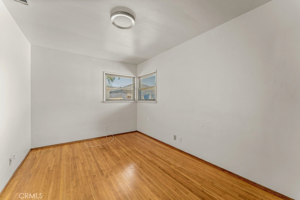 1611 Bay View Avenue