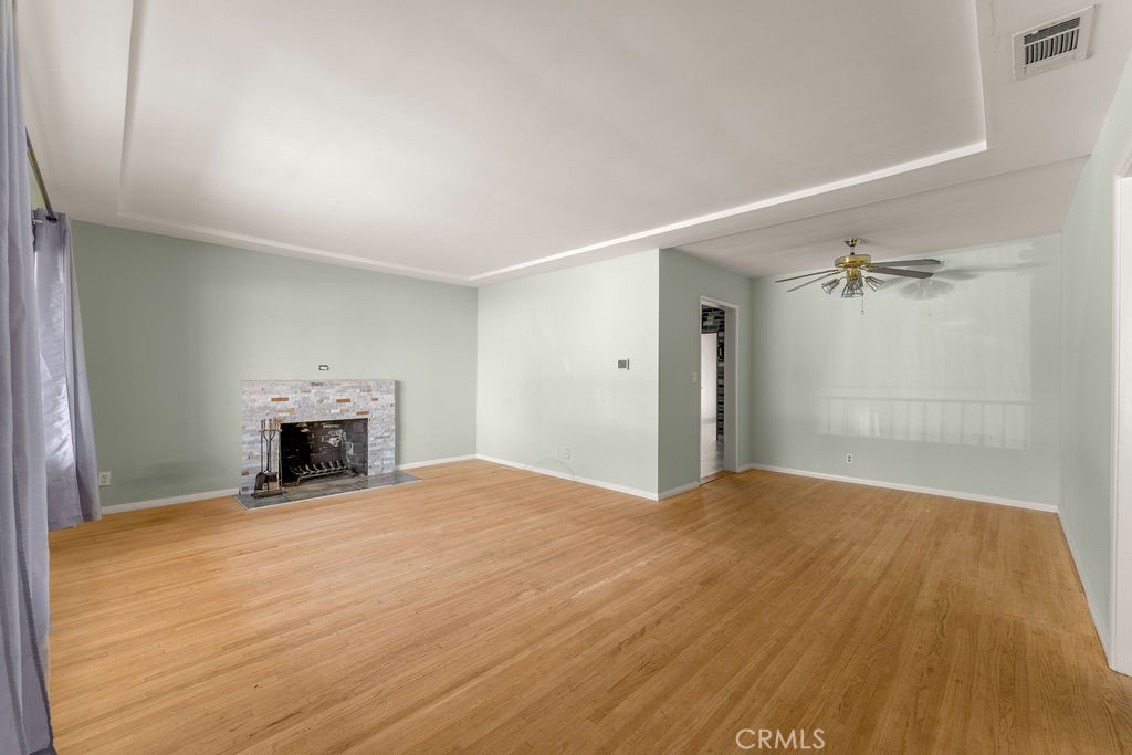 1611 Bay View Avenue