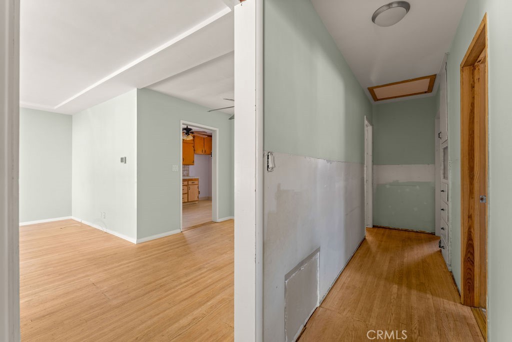 1611 Bay View Avenue