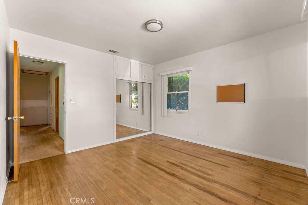 1611 Bay View Avenue