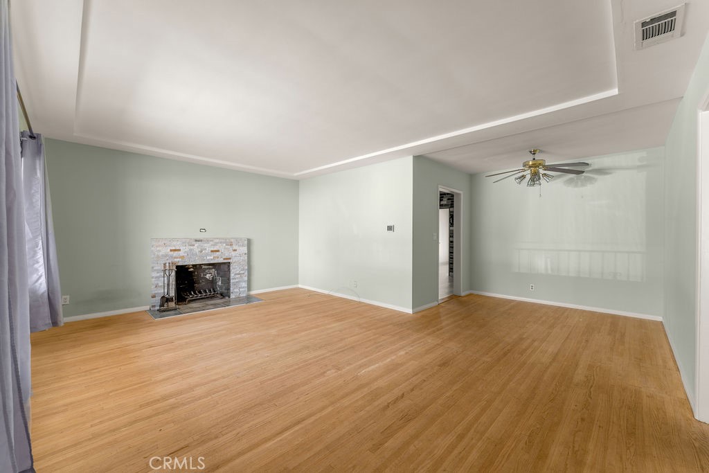 1611 Bay View Avenue