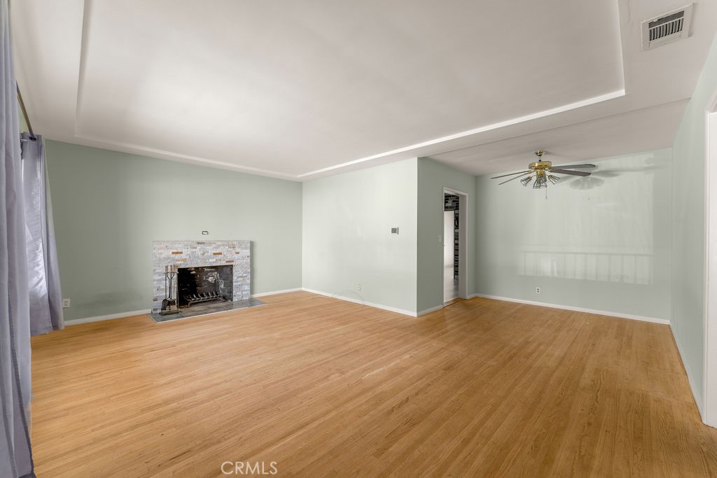 1611 Bay View Avenue