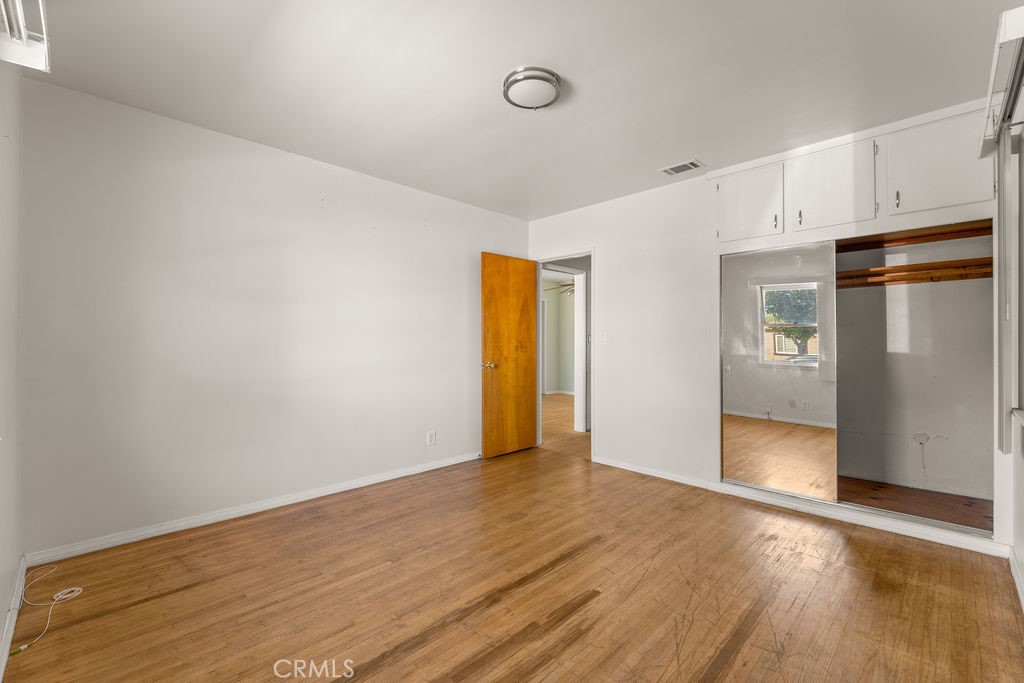 1611 Bay View Avenue