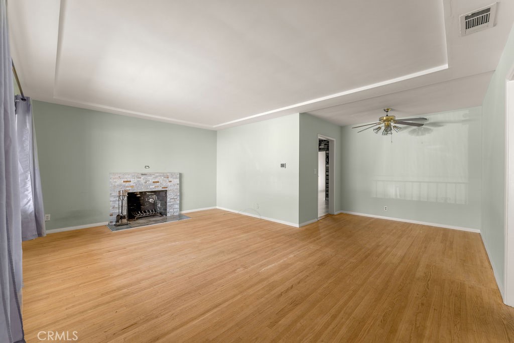 1611 Bay View Avenue