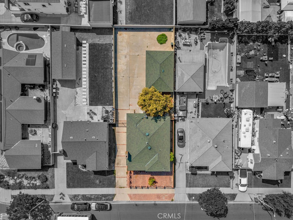 1611 Bay View Avenue