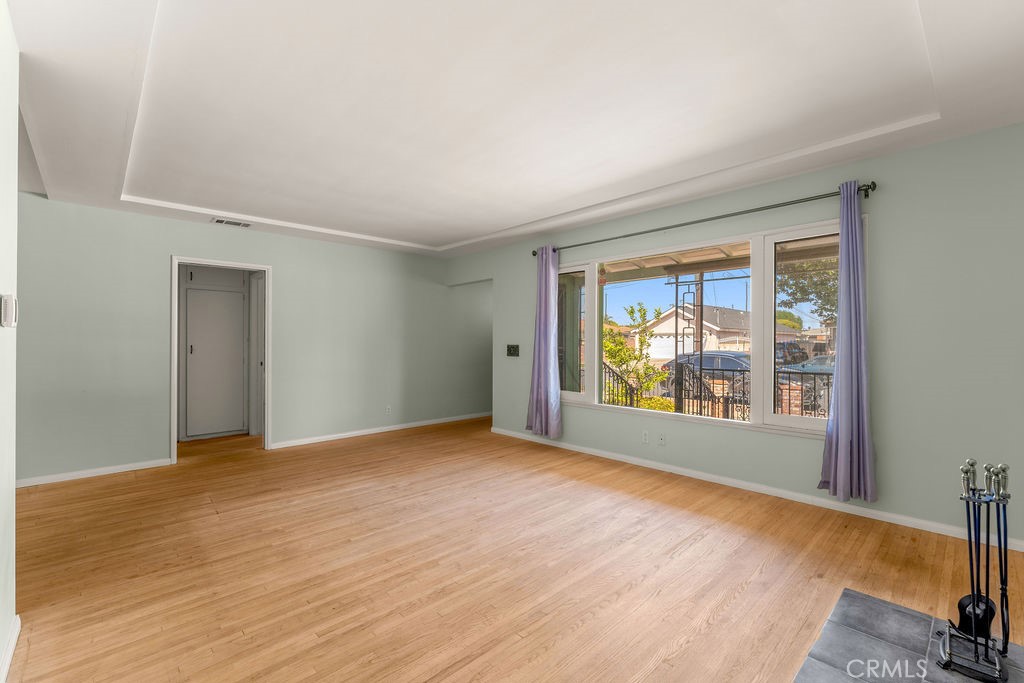 1611 Bay View Avenue