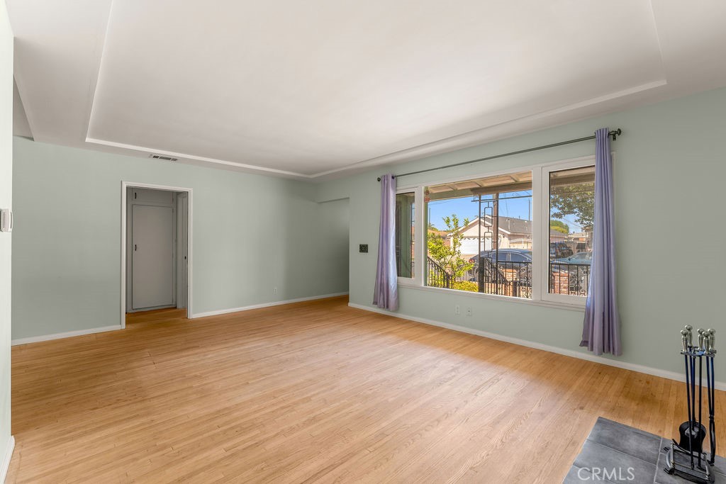 1611 Bay View Avenue