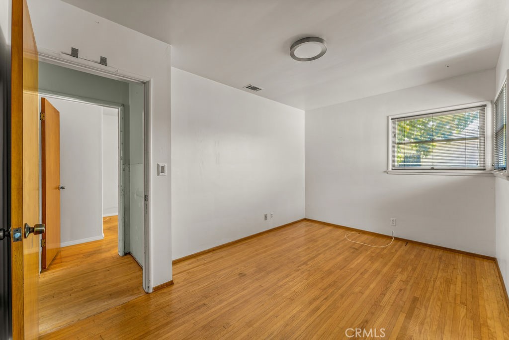 1611 Bay View Avenue