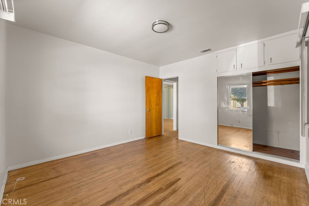 1611 Bay View Avenue