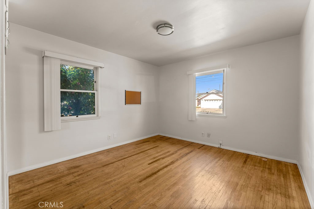 1611 Bay View Avenue